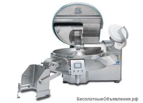 Куттер PSS K 330 F