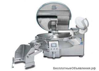 Куттер PSS K 330 F