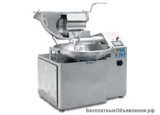 Куттер PSS K 50 F