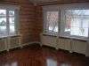 Элитный коттедж 500 кв.м в черте города. Живите со вкусом