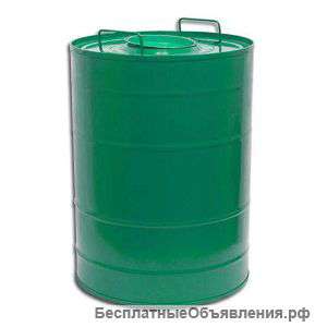 Смола эпоксидная . ЭД-20