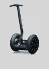 Segway i2