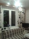 Трехкомнатная квартира общей площадью 78 м.кв. жилая 45 м.кв. кухня 10 м.кв