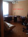 Продается 3-к квартира