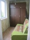 Сдам комнату
