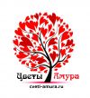 Требуется продавец-флорист