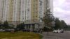Квартиры в Москве