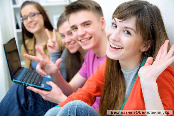 On-line ЛИГА для 12-14 летних