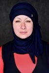 Арабский язык - все виды переводов, консультации