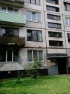 Комната