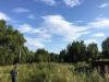 Земельный участок у р.Десна р-н Красная Пахра