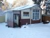 Участок 17.38 соток