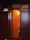 Прихожая в отличном состоянии