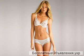 Разовые отношения