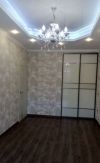 Сдается квартира,ул. Летная,д21к2.