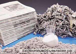 Утепления потолков в Ставрополе