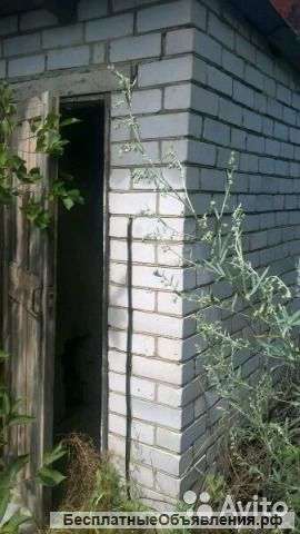 Дачу