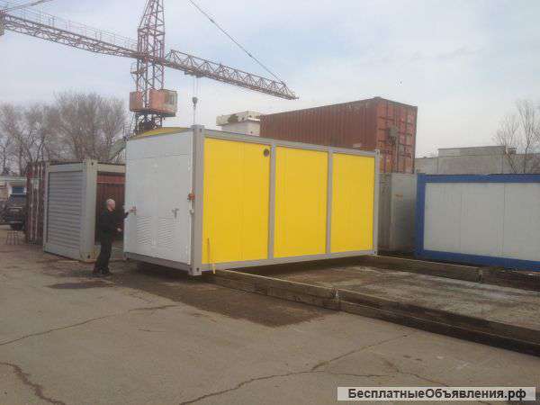 Устройство кровли сэндвич панели, кровельный пирог, наплавляемая кровля. Строительство под ключ.