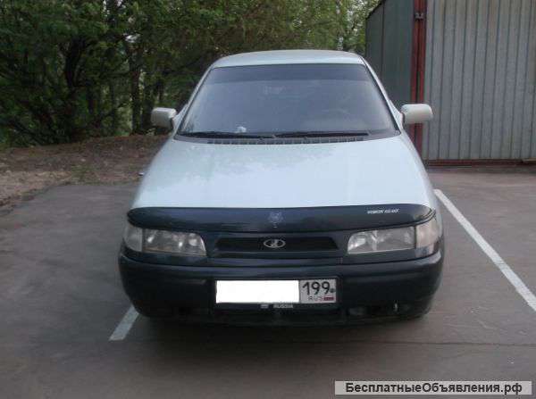 Продам ВАЗ 2110