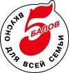 Требуется кассир-продавец