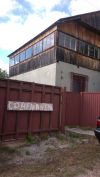 Жилую дачус земельным участком