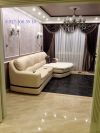 Продается эксклюзивная 3-к квартира