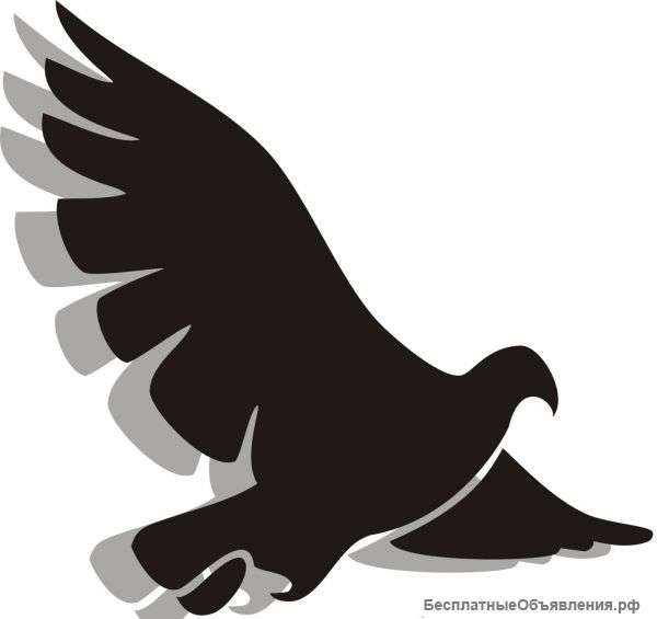 Уборка любых помещений