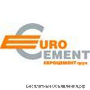 Ероцемент по хорошей цене