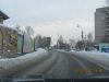 Дом в Чехове рядом роща
