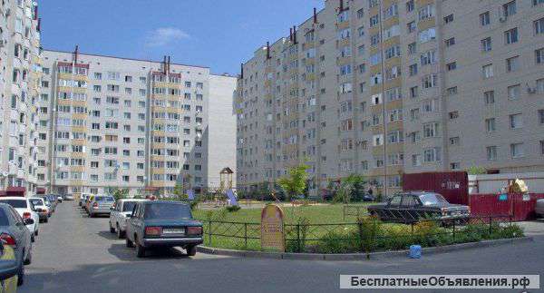 Сдаю 1комнатную квартиру