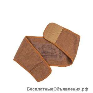 Вещи из Монголии , оптовые цены