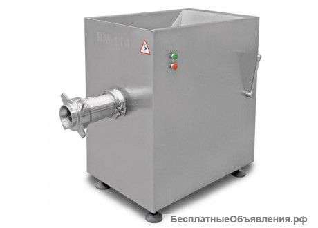 Мясорубка PSS RM 114 P