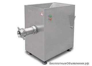 Мясорубка PSS RM 114 P