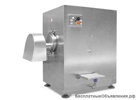 Мясорубка PSS RM 3000