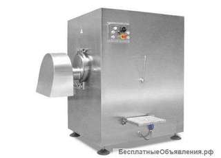 Мясорубка PSS RM 3000