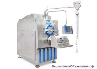 Мясорубка PSS SCG 200 SPEED COMBI GRINDER