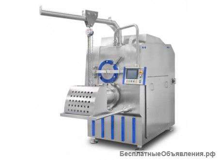 Мясорубка PSS SCG 280 SPEED COMBI GRINDER
