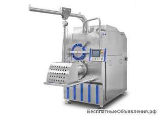 Мясорубка PSS SCG 280 SPEED COMBI GRINDER