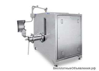 Мясорубка PSS SGS 250 Speed Grinder Self-Feeding