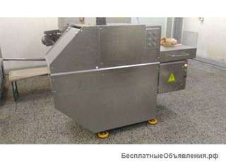 Блокорезки Россия