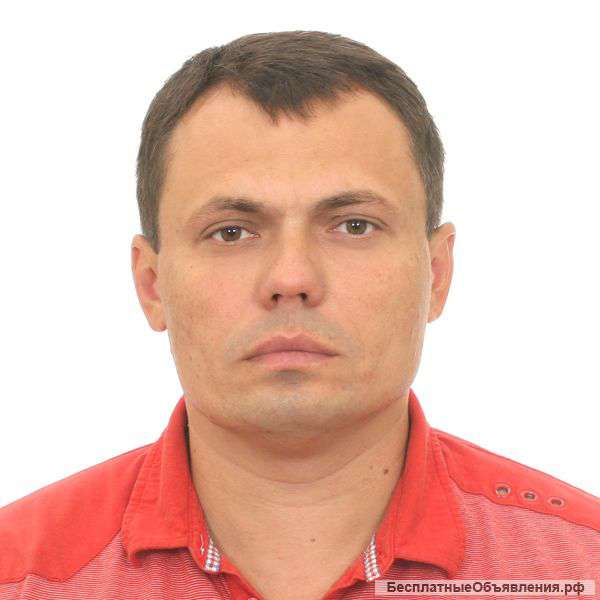 Мебель на заказ