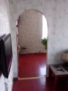 Продам 3 комн.кв. в Ленинградской области, Мга