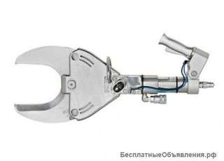 Гидравлические щипцы LS 15 для отделения копыт КРС