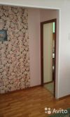 Сдам 1к квартиру Стара Загора