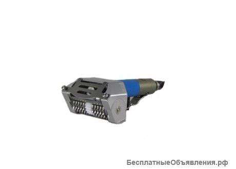 Шкуросъёмная машина HSK 8-P3