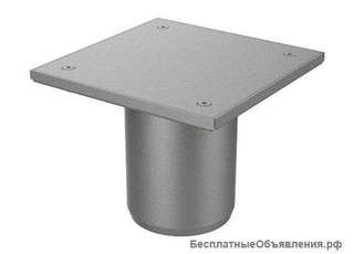 Ревизии канализационные РВК