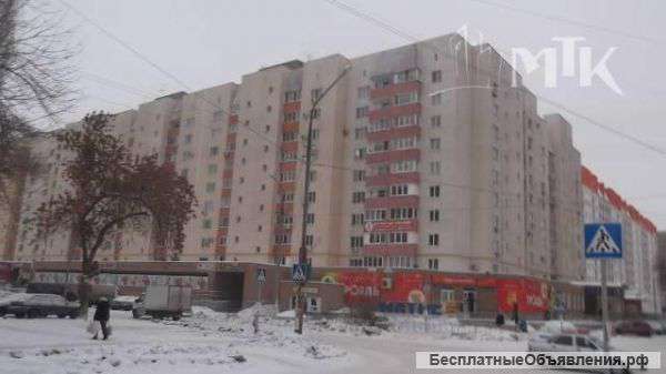 Сдаю однокомнатную квартиру