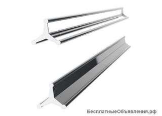 Вешала для копчения ВК