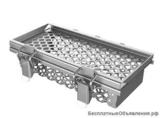 Мини пресс-форма