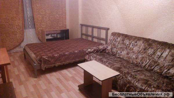 Сдам комнату